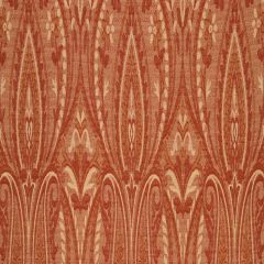 Robert Allen Soft Edges-Fireside 221734 Decor Multi-Purpose Fabric