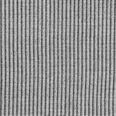 Beacon Hill Debonair Black And White 218500 Indoor Upholstery Fabric