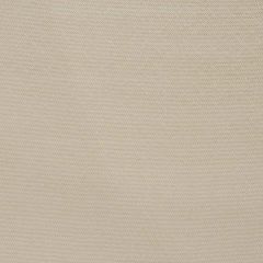 Robert Allen Marble Arch Oyster 508589 Epicurean Collection Indoor Upholstery Fabric