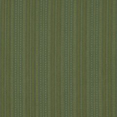 Robert Allen Contract Katonah-Spearmint 190120 Decor Upholstery Fabric