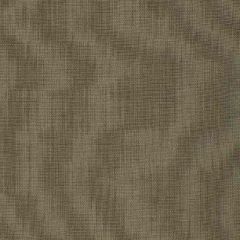 F Schumacher Gweneth Linen Hickory 64490 Indoor Upholstery Fabric