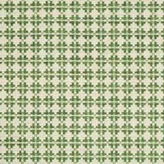 Kravet Couture Back in Style Leaf 34962-3 Modern Tailor Collection Indoor Upholstery Fabric