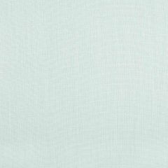 Lee Jofa Hampton Linen Sky 2012171-1500 Multipurpose Fabric