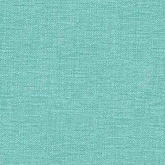 Kravet Contract 34961-1113 Performance Kravetarmor Collection Indoor Upholstery Fabric