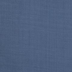 Robert Allen Cartier Indigo 235095 Drapeable Silk Collection Multipurpose Fabric