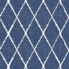 Kravet Design Bluestone 34407-5 Multipurpose Fabric