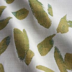Perennials Breezy Seedling 768-747 Villa del Sol Collection Upholstery Fabric