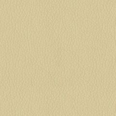 ABBEYSHEA Turner 605 Parchment Indoor Upholstery Fabric