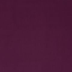 Baker Lifestyle Milborne Damson PF50411-560 Notebooks Collection Indoor Upholstery Fabric