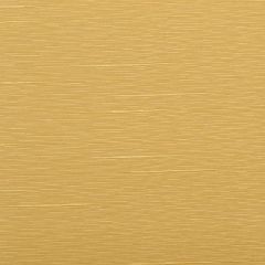 Duralee Yellow 32516-66 Decor Fabric