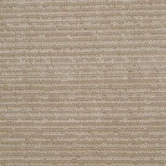 Beacon Hill Brush Velvet Sand 246779 Vevlet Textures Collection Indoor Upholstery Fabric