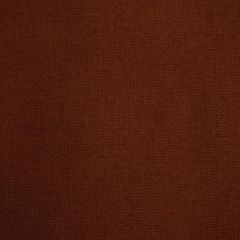 Robert Allen Contract 2 Tone Basketweave 126-Copper 192645 Drapery Fabric
