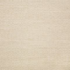 Remnant - Sunbrella Action Linen 44285-0000 Elements Collection Upholstery Fabric (1.75 yard piece)