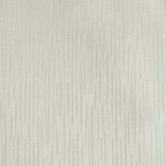 Kravet Branchlet Icicle 4477-11 Malibu Collection by Sue Firestone Drapery Fabric