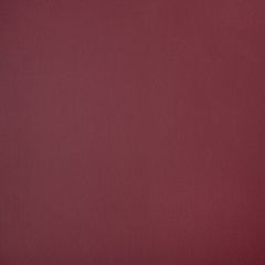Sunbrella Capriccio Burgundy 10200-0015 Horizon Foam Back Marine Upholstery Fabric