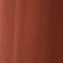 Kravet Design Carrai Sultan 619 Performance Sta-Kleen Collection Indoor Upholstery Fabric