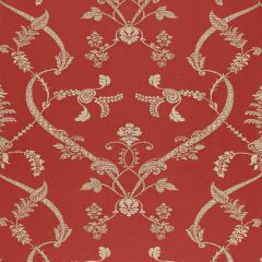 F Schumacher Parc Monceau Grenadine 68622 by Timothy Corrigan Indoor Upholstery Fabric