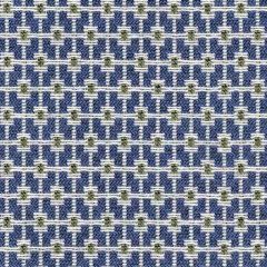 Kravet Smart Weaves Baltic 34311-523 Indoor Upholstery Fabric