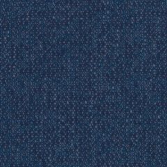 Duralee McQueen Navy DU16210-206 by Lonni Paul Indoor Upholstery Fabric