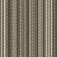 Outdura Jinga Granite 208J Modern Textures Collection - Reversible Upholstery Fabric - by the roll(s)