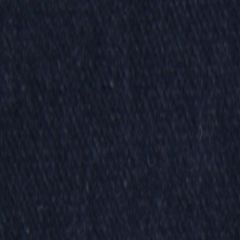 Robert Allen Royal Comfort Navy Blazer 231906 Cotton Velvets Collection Indoor Upholstery Fabric