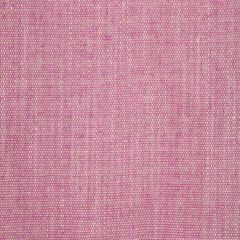 Robert Allen Linen Canvas-Tulip 231328 Decor Upholstery Fabric