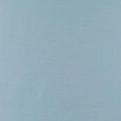 Duralee Sky Blue 32730-59 Simone Faux Silks II Collection Decor Fabric