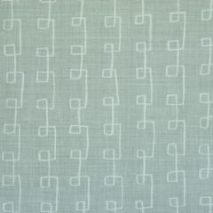 Lee Jofa Griffin Aqua / Oyster BFC-3526-13 Blithfield Collection Multipurpose Fabric
