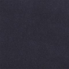 Perennials Plushy Slate 990-142 More Amore Collection Upholstery Fabric