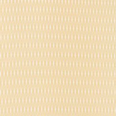 Robert Allen Basket Form Zest 229245 Filtered Color Collection Indoor Upholstery Fabric