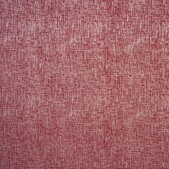 Clarke and Clarke Patina Rouge F0751-09 Upholstery Fabric
