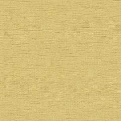 Lee Jofa Fulham Linen Velvet Corn 2016133-114 Indoor Upholstery Fabric