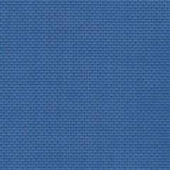 AwnTex 160 L42 36 x 16 Royal Blue 60 inch Awning / Marine Fabric