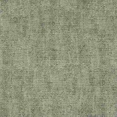 Kravet Contract 35132-81 Incase Crypton GIS Collection Indoor Upholstery Fabric