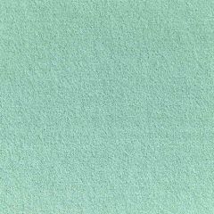 F. Schumacher San Carlo Mohair Velvet Ciel 64872 Mohair Velvet Collection