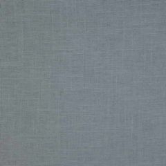 Kravet Barnegat Spa 24573-115 Multipurpose Fabric