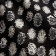 Perennials Bebop Salt & Pepper 772-191 In the Mix Collection Upholstery Fabric