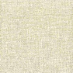 Stout Ivorycrest Straw 32 Spree Drapery Textures Collection Drapery Fabric