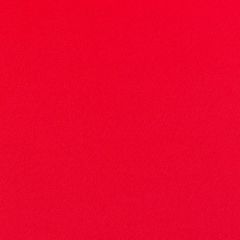 Aqualon Edge Cherry Red 5913 60-Inch Marine/Shade Fabric