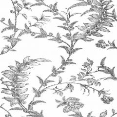 Cole and Son Ludlow Ecru 88-1005 Wall Covering
