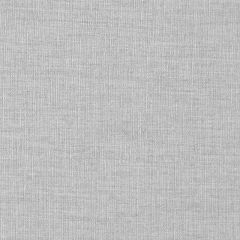 Silver State Sunbrella Sun Linen Stone High Society Collection Upholstery Fabric