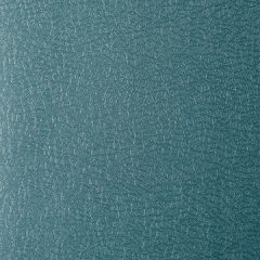 Kravet Contract Barracuda Mystify 135 Sta-Kleen Collection Indoor Upholstery Fabric