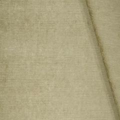 Robert Allen Fine Chenille Linen 241041 Indoor Upholstery Fabric