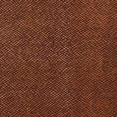 Robert Allen Kidskin Copper 195331 Indoor Upholstery Fabric
