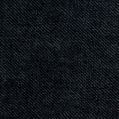 ABBEYSHEA Loft 305 Slate Blue Indoor Upholstery Fabric