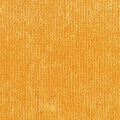 ABBEYSHEA Royal 5009 Butter Indoor - Outdoor Upholstery Fabric