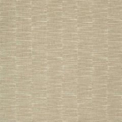 Kravet Basics Upriver Pebble 34851-16 Thom Filicia Altitude Collection Indoor Upholstery Fabric