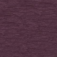 Kravet Smart Purple 32877-10 Indoor Upholstery Fabric