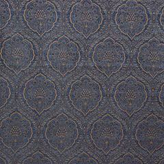 Kravet Design Blue 24048-50 Indoor Upholstery Fabric