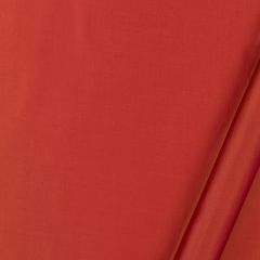 Robert Allen Kerala Lacquer 065996 Drapeable Silk Collection Multipurpose Fabric